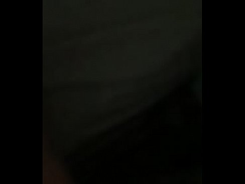 ❤️ Nyrs Ysbyty canser yr ast boeth ☑Pornor hardd atom ni cy.pornolymp.ru ❤