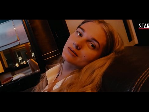 ❤️ Golygfa RHYW GYDA KRISTINA ASMUS (FULL HD 1080) ☑Pornor hardd atom ni cy.pornolymp.ru ❤
