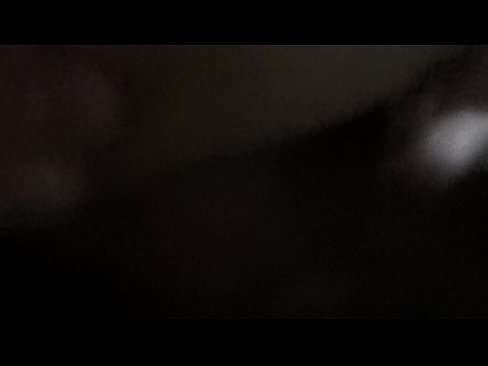 ❤️ Roedd Stepsister yn fucked tra roedd hi'n cysgu krempai cysgu ☑Pornor hardd atom ni cy.pornolymp.ru ❤