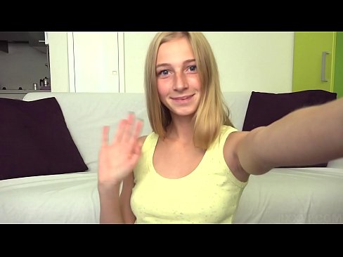 ❤️ Pan dwi wedi diflasu dwi'n mastyrbio fy pussy pinc yn ddiog ☑Pornor hardd atom ni cy.pornolymp.ru ❤