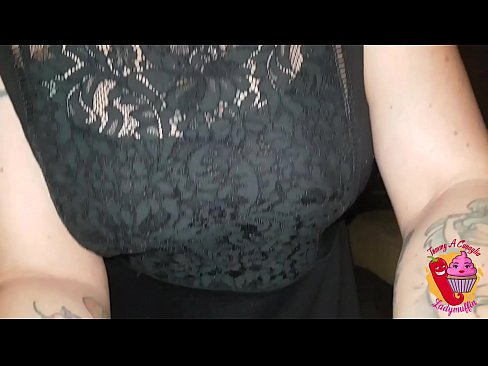 ❤️ Mae llyschwaer Slutty yn rhoi blowjob iddo a Sbaeneg ☑Pornor hardd atom ni cy.pornolymp.ru ❤