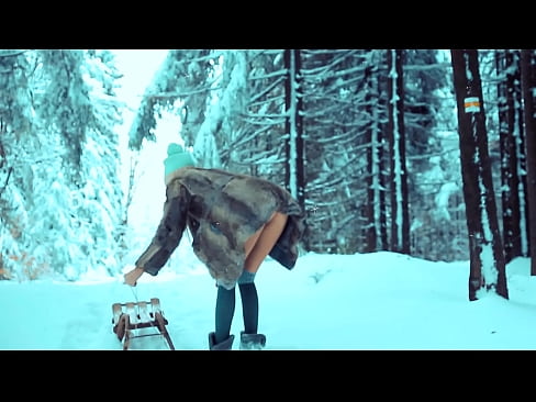 ❤️ porn cerddoriaeth y Flwyddyn Newydd - Rhyw i gerddoriaeth y Flwyddyn Newydd 2021 ☑Pornor hardd atom ni cy.pornolymp.ru ❤