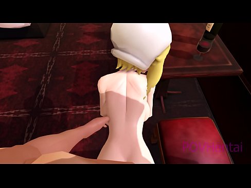 ❤️ Hentai cancr bugail Fiona ☑Pornor hardd atom ni cy.pornolymp.ru ❤