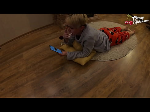 ❤️ Crazy Blonde Sugno Dick Anferth Sugno a Bownsio Arno - Rhyw Rhefrol ☑Pornor hardd atom ni cy.pornolymp.ru ❤