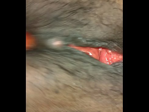 ❤️ Lledaenu Fy Pussy Braster Gwnewch Mae'n Squirt ☑Pornor hardd atom ni cy.pornolymp.ru ❤