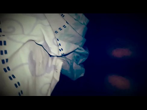 ❤️ Fy pussy unigryw! Y wraig orau erioed! ☑Pornor hardd atom ni cy.pornolymp.ru ❤