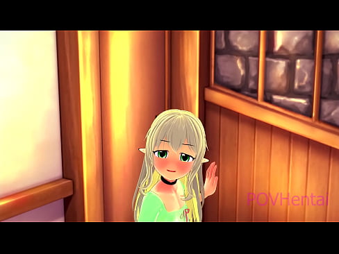 ❤️ (Trap) Morwyn Elvish yn eich helpu i olchi eich wyneb. ☑Pornor hardd atom ni cy.pornolymp.ru ❤