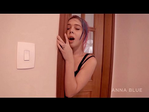 ❤️ Cyrhaeddais yn ôl at fy mrawd. Cefais rhyw gyda'i gariad. talu'n ôl i lesbiaid. ☑Pornor hardd atom ni cy.pornolymp.ru ❤