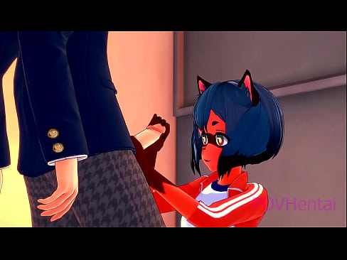❤️ Ransh wartheg newydd sbon gyda Michiru Kagemori ☑Pornor hardd atom ni cy.pornolymp.ru ❤
