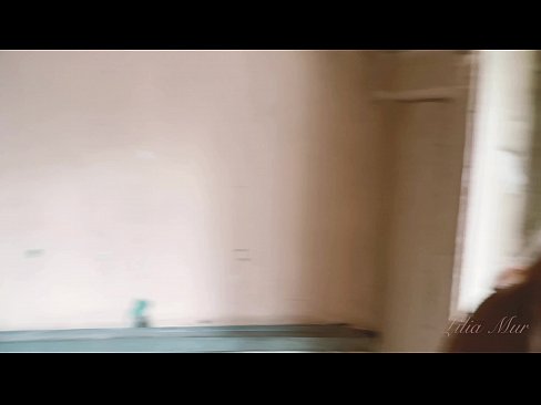 ❤️ Mae blas cum yn eich atgoffa o'ch plentyndod? ☑Pornor hardd atom ni cy.pornolymp.ru ❤