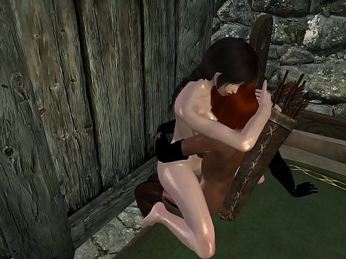 ❤️ ar wyliau,a defnyddio cyrff actorion uchafswm tsbbe ac unpe, succubus a Nord ☑Pornor hardd atom ni cy.pornolymp.ru ❤