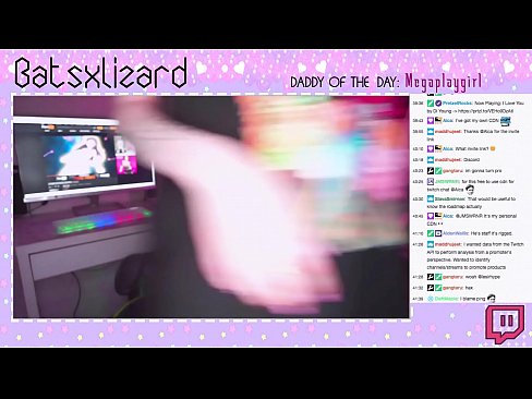 ❤️ Anghofiodd GAMER TROI'R FFRWD I FFWRDD A CHWIRIO'N FYW AR AWYR ☑Pornor hardd atom ni cy.pornolymp.ru ❤