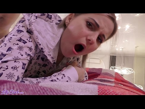 ❤️ Mam swnllyd Sexy a rhyw pregistyle - cum agos i fyny ☑Pornor hardd atom ni cy.pornolymp.ru ❤